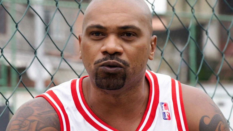 кадр из фильма Трансгрессоры