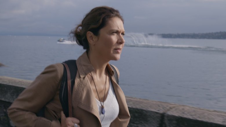 кадр из фильма Les nouvelles Èves