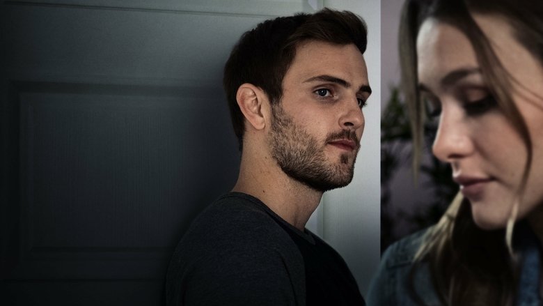 кадр из фильма Obsession: Stalked by My Lover