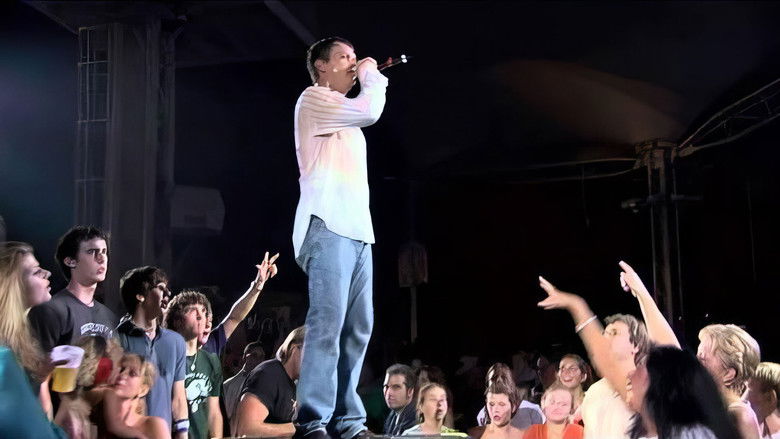 кадр из фильма 3 Doors Down: Away from the Sun, Live from Houston, Texas