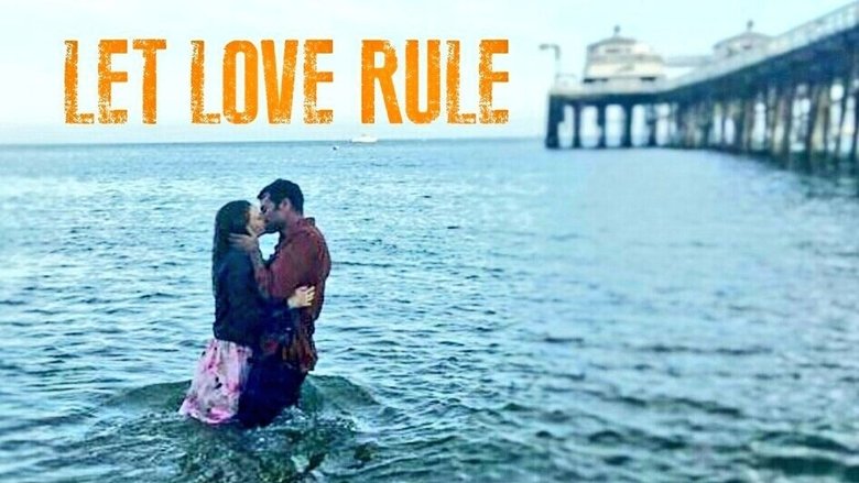 кадр из фильма Те, кем мы не были