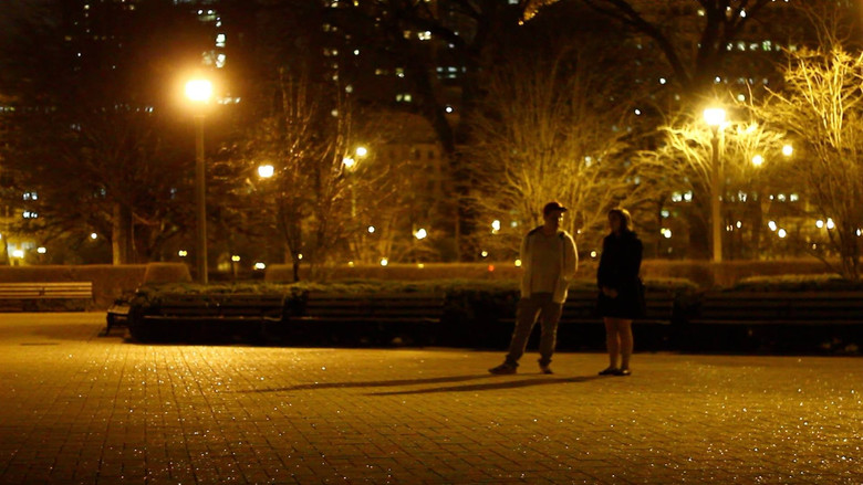 кадр из фильма The 312