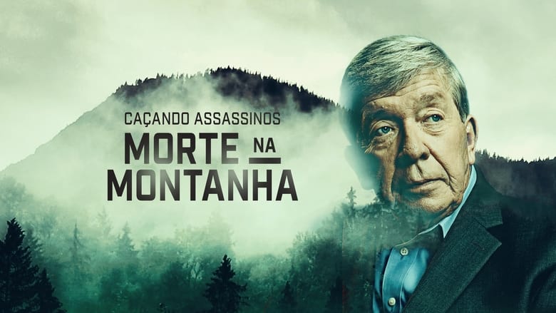 кадр из фильма Homicide Hunter: Devil in the Mountains