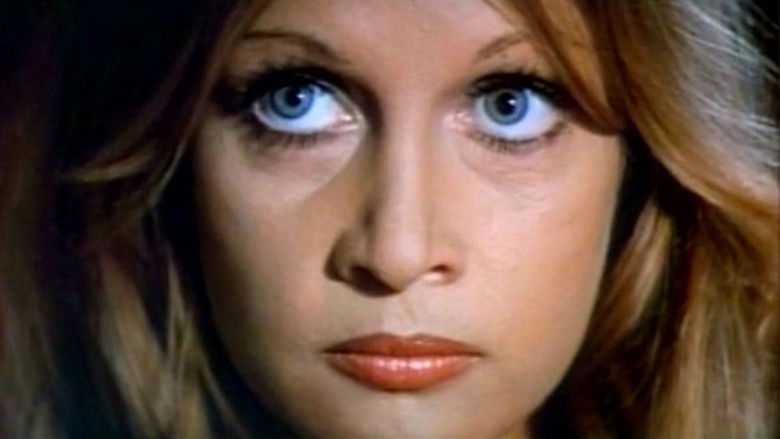 кадр из фильма Black Snake