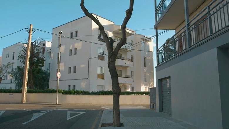 кадр из фильма Con Vistas al Mar