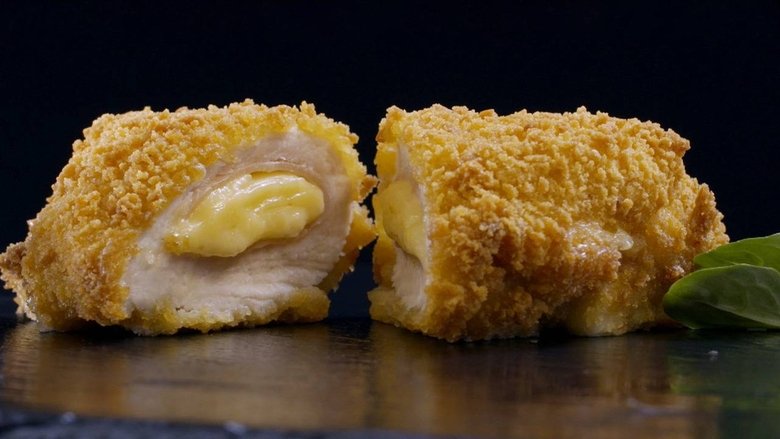 кадр из фильма La Grande Malbouffe