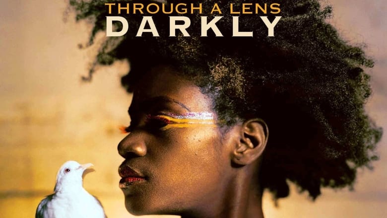 кадр из фильма Through a Lens Darkly: Black Photographers and the Emergence of a People