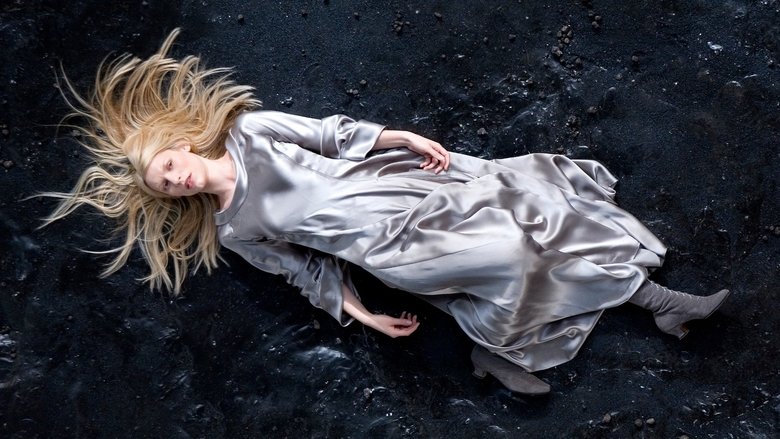 кадр из фильма Звёздная пыль