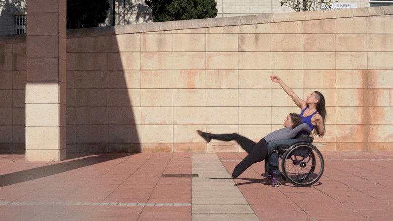 кадр из фильма A Way to B