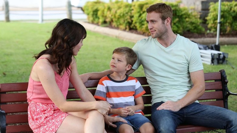 кадр из фильма Seduction & Snacks