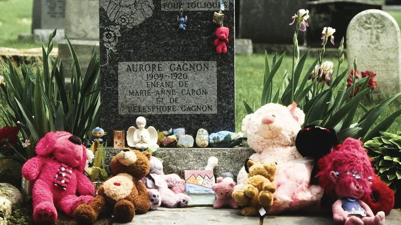 кадр из фильма Aurore: entre mythe et réalité