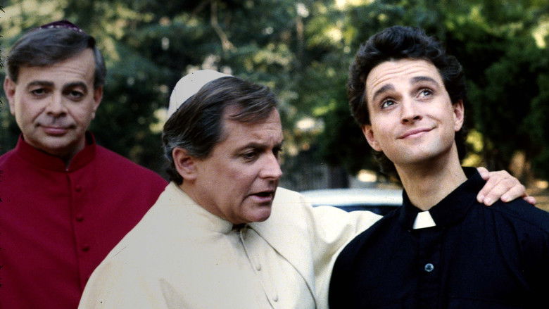 кадр из фильма Hot Under the Collar