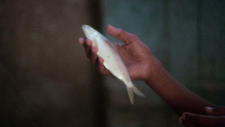 кадр из фильма انتظار