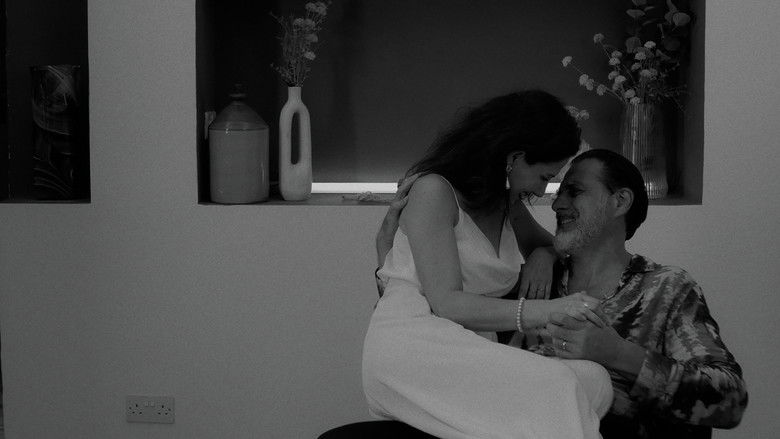 кадр из фильма Ciao Ciao