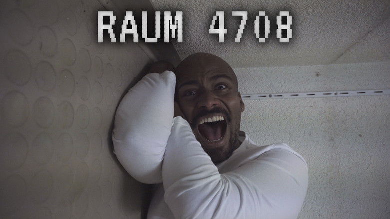 кадр из фильма RAUM 4708