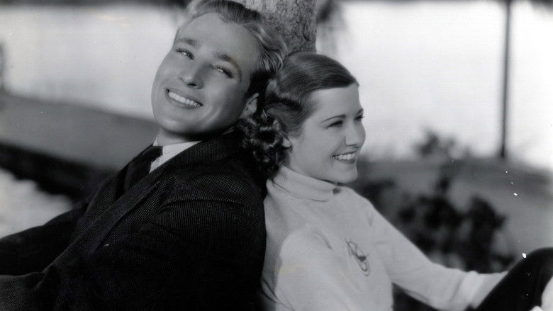 кадр из фильма Eight Girls in a Boat