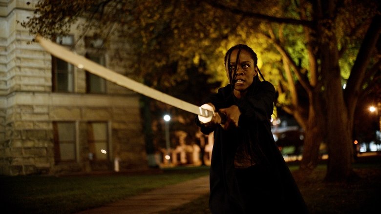 кадр из фильма Sweetest Day