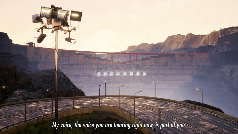 кадр из фильма 西塔