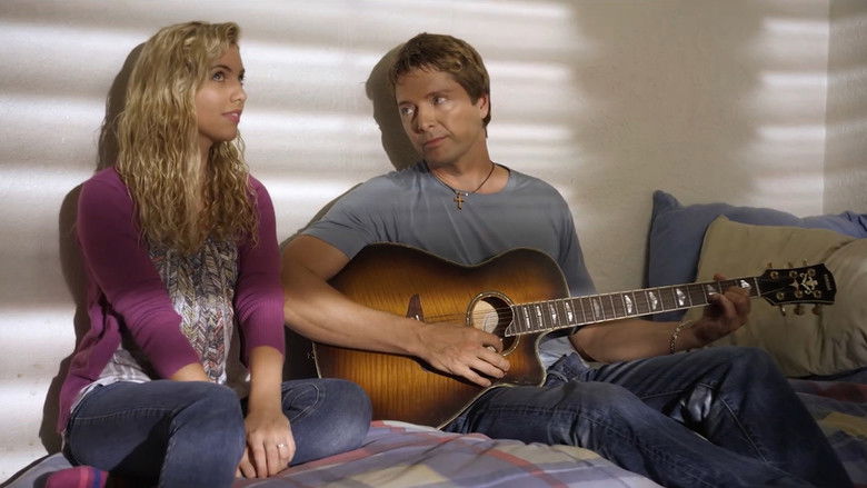 кадр из фильма Marriage Material