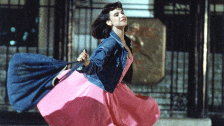 кадр из фильма Три билета на 26-ое