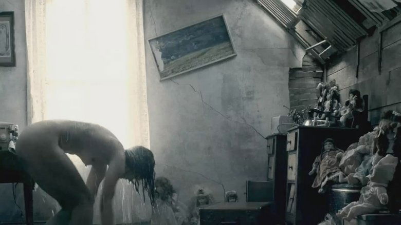 Судный день