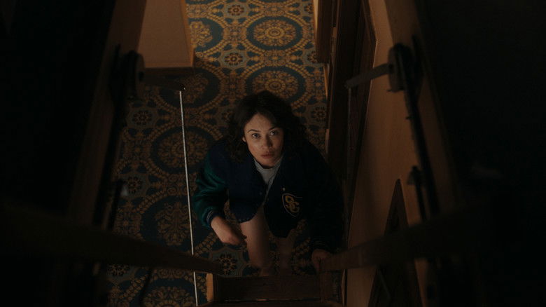 кадр из фильма Другой