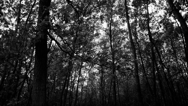 кадр из фильма Christiaan Hesen