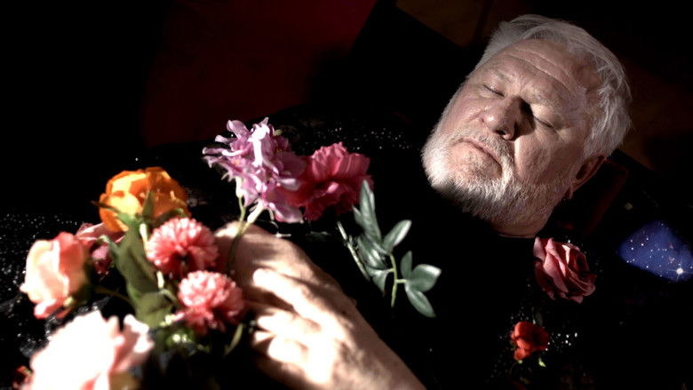 кадр из фильма Satanische Sau