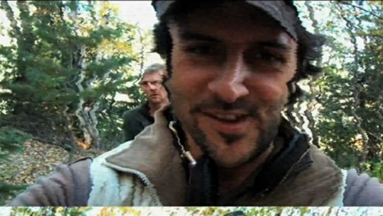 кадр из фильма Embedded