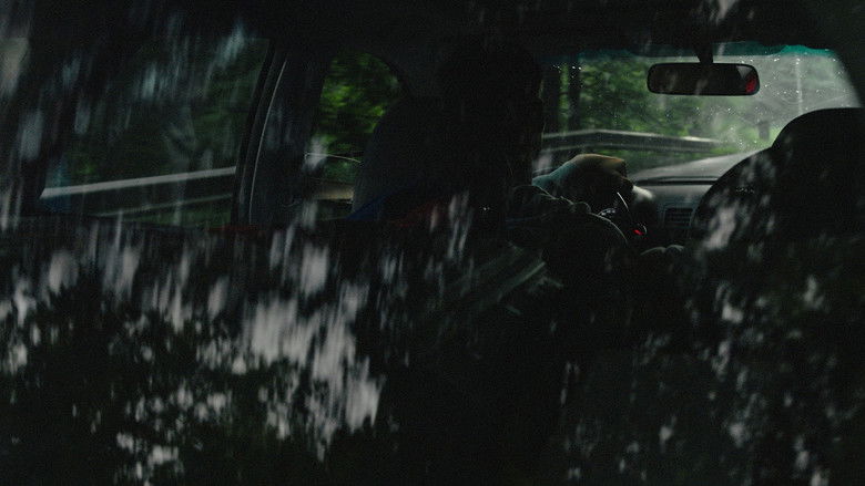 кадр из фильма Savaitgalis