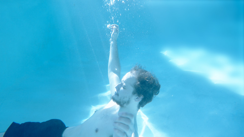 кадр из фильма Strangers