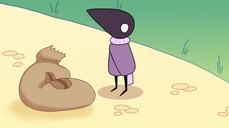 кадр из фильма Friends