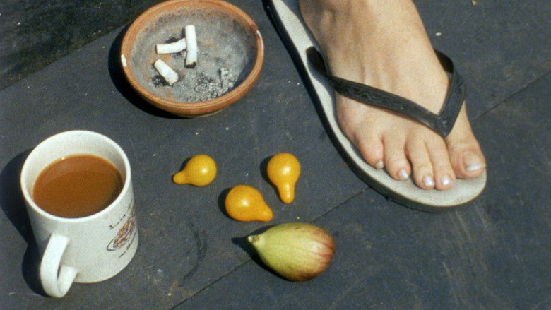 кадр из фильма The Odds of Recovery