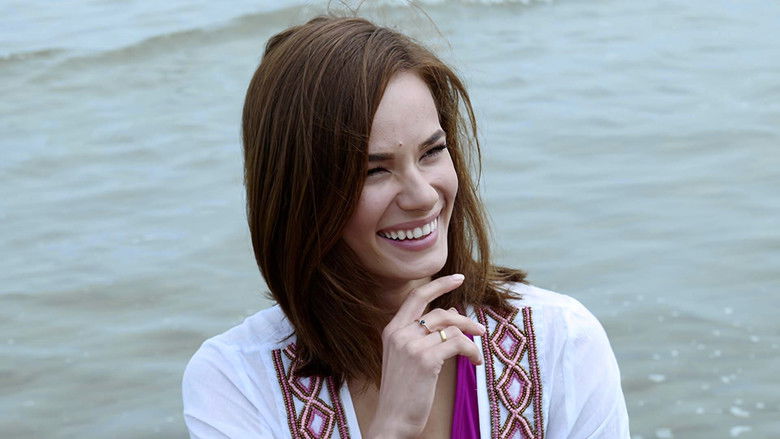 кадр из фильма КАК Я СТАЛ ГАНГСТЕРОМ. ПРАВДИВАЯ ИСТОРИЯ