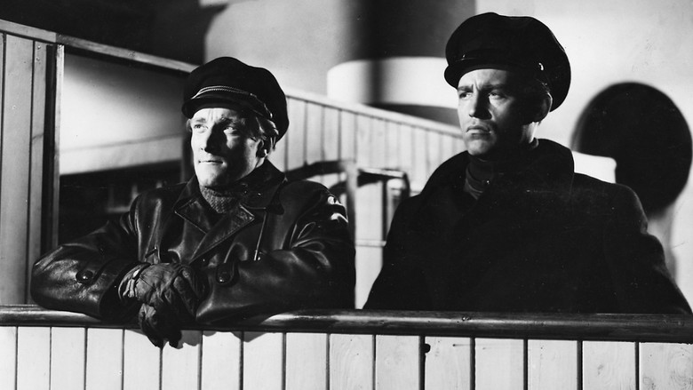 кадр из фильма Varsovan laulu