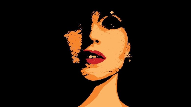 кадр из фильма Замужество Марии Браун