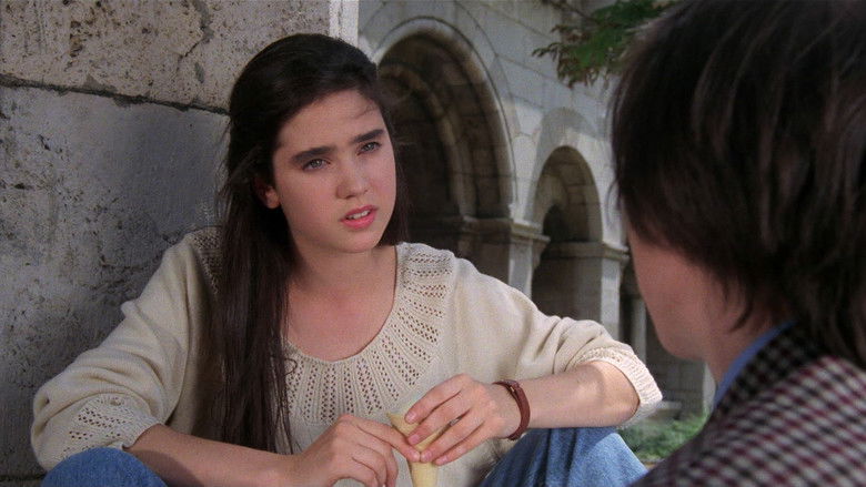 кадр из фильма Звезда