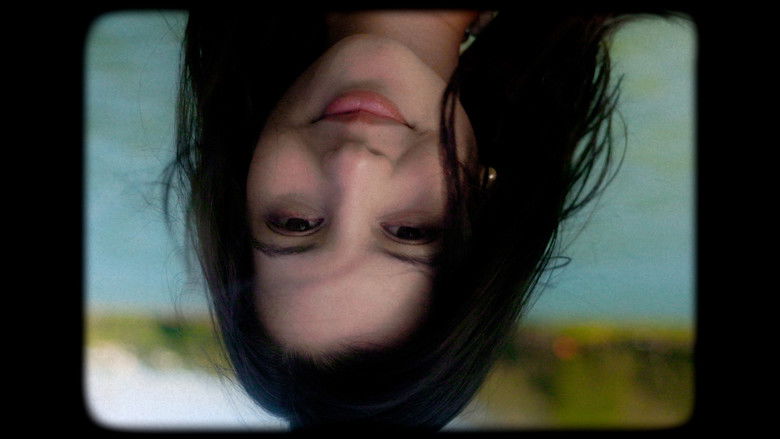 кадр из фильма Como fazer um strogonoff