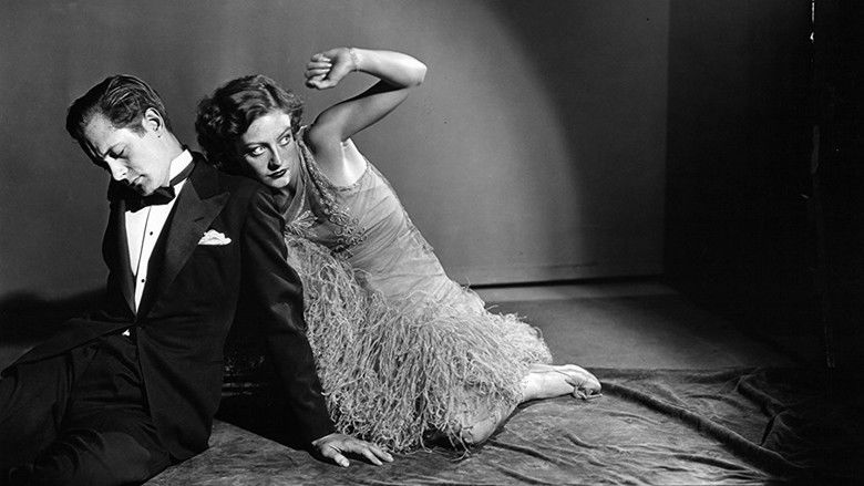 кадр из фильма Untamed