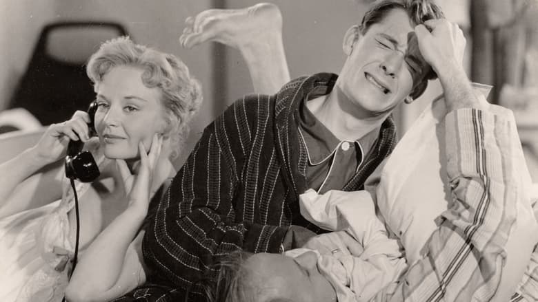 Женатый холостяк