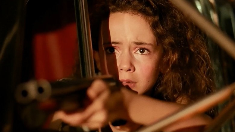 кадр из фильма Последний рейс