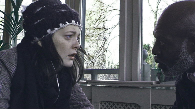 кадр из фильма Paranoia Park