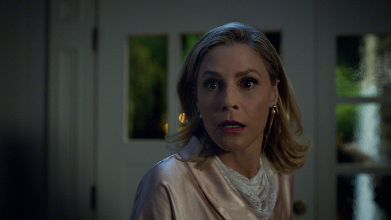 кадр из фильма Абсолютный убийца