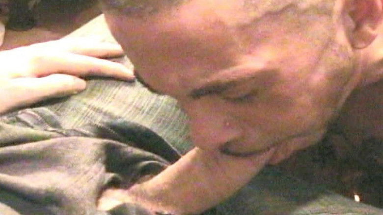 кадр из фильма Party Mouth Hazing