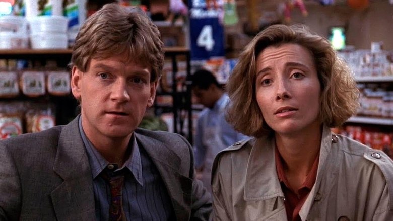 Умереть заново