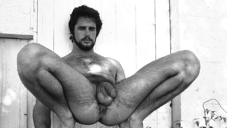 кадр из фильма Rip Colt's Sex Rated Home Movies