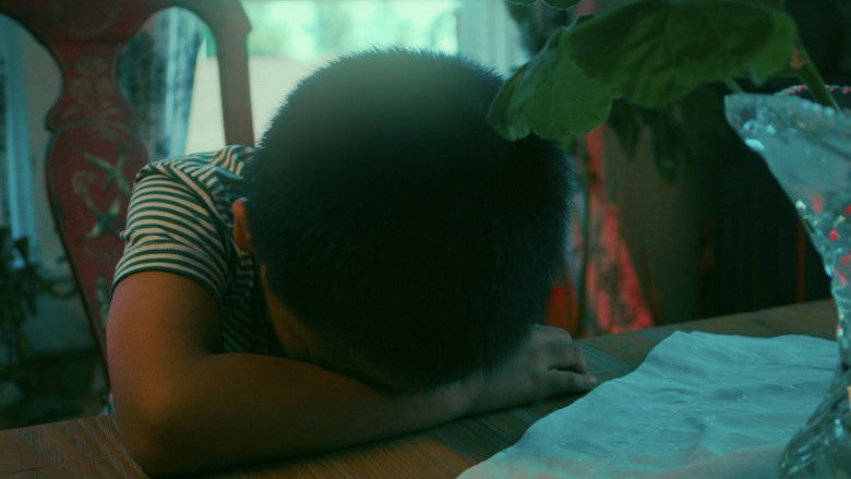 кадр из фильма SYNCOPATION