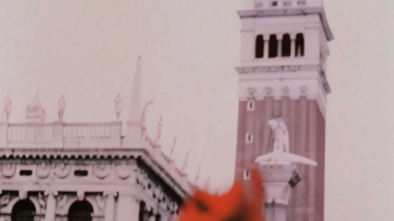 кадр из фильма The Assignation