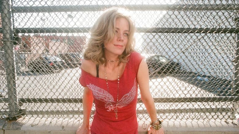 кадр из фильма Art House