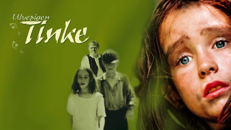 кадр из фильма Tinke